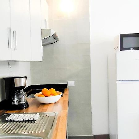 Nomadic Friendly Holiday Home Playa del Inglés Exterior foto